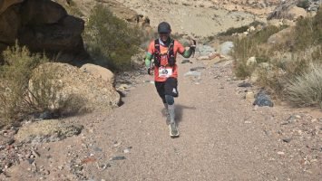 Kumen Potrerillos (179)