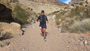 Kumen Potrerillos (180)