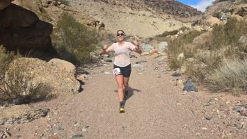 Kumen Potrerillos (181)