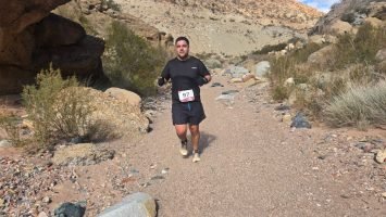 Kumen Potrerillos (184)