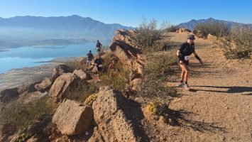 Kumen Potrerillos (19)