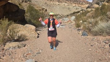 Kumen Potrerillos (190)