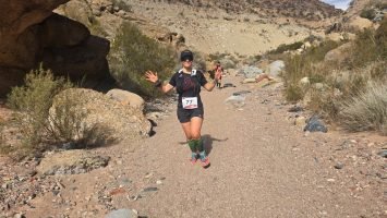 Kumen Potrerillos (191)