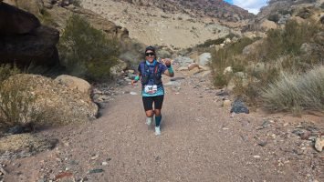 Kumen Potrerillos (196)