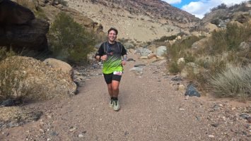 Kumen Potrerillos (197)