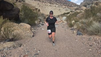 Kumen Potrerillos (199)