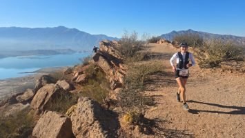 Kumen Potrerillos (2)