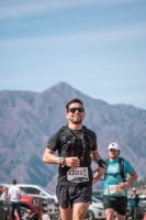 Kumen Potrerillos (20)