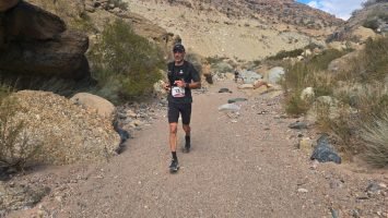 Kumen Potrerillos (203)