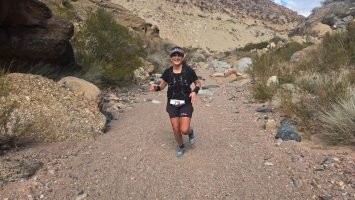 Kumen Potrerillos (204)