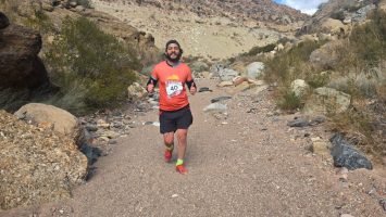 Kumen Potrerillos (205)