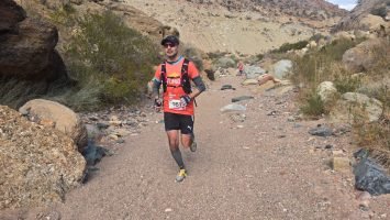 Kumen Potrerillos (207)