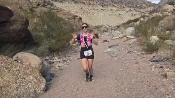 Kumen Potrerillos (209)