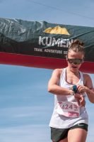 Kumen Potrerillos (21)