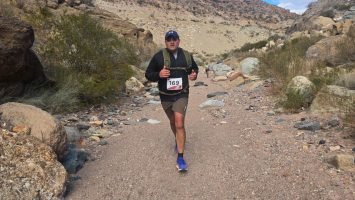 Kumen Potrerillos (211)