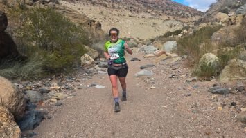 Kumen Potrerillos (212)