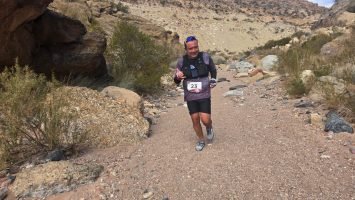 Kumen Potrerillos (214)