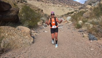 Kumen Potrerillos (215)