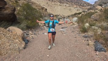 Kumen Potrerillos (216)