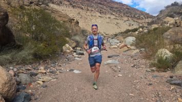 Kumen Potrerillos (217)