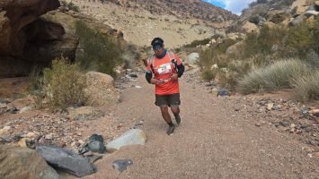 Kumen Potrerillos (219)