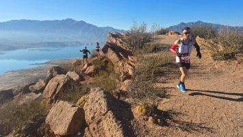 Kumen Potrerillos (22)