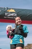 Kumen Potrerillos (22)