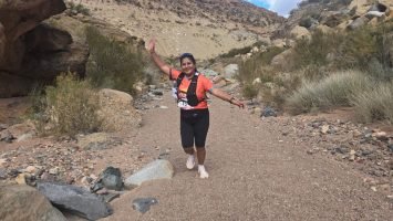 Kumen Potrerillos (220)