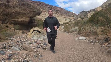 Kumen Potrerillos (221)