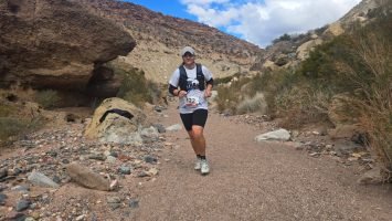 Kumen Potrerillos (222)