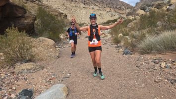 Kumen Potrerillos (224)