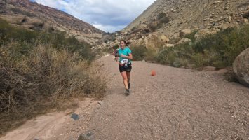 Kumen Potrerillos (225)