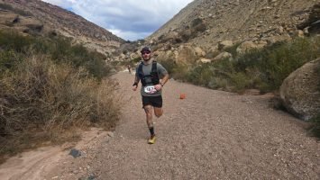 Kumen Potrerillos (226)