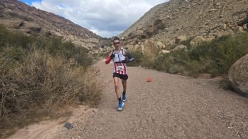 Kumen Potrerillos (228)