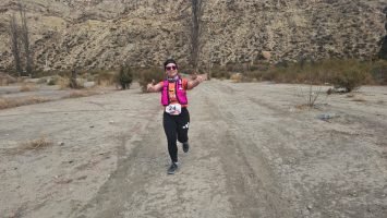 Kumen Potrerillos (229)