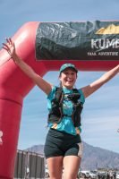 Kumen Potrerillos (23)