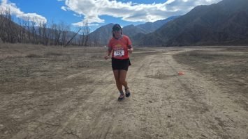 Kumen Potrerillos (230)