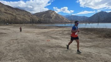 Kumen Potrerillos (231)