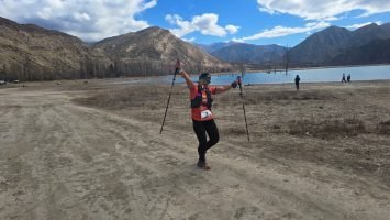 Kumen Potrerillos (232)