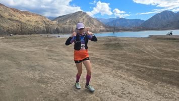 Kumen Potrerillos (235)