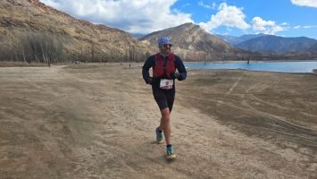 Kumen Potrerillos (236)