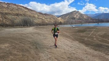 Kumen Potrerillos (237)