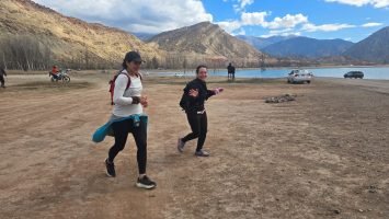 Kumen Potrerillos (238)