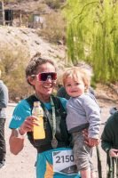 Kumen Potrerillos (24)