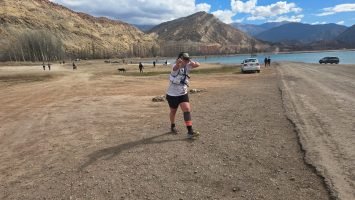 Kumen Potrerillos (240)