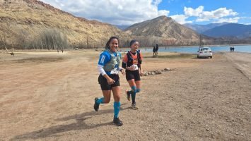 Kumen Potrerillos (241)