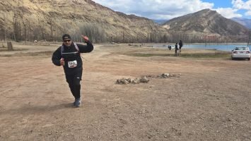 Kumen Potrerillos (243)