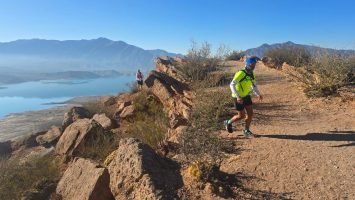 Kumen Potrerillos (25)