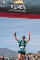 Kumen Potrerillos (25)