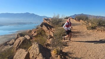 Kumen Potrerillos (26)